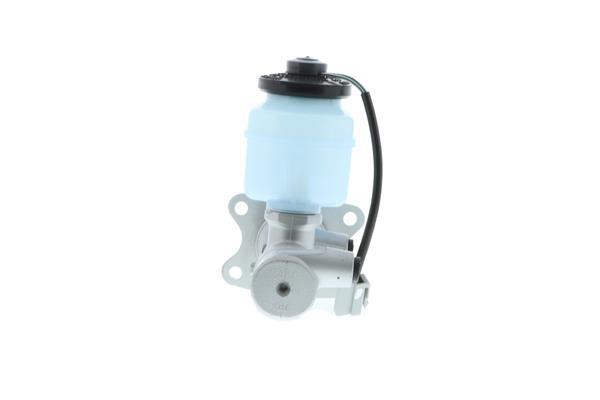 Cilindro principal de freno (Bomba de freno) AISIN ref. BMT-044